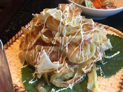 -长春凯悦酒店-品悦中餐厅