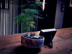 -成都皈徕栖精品酒店(四川大学九眼桥店)