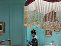-玉玲珑(陆家嘴店)