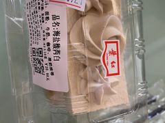 -红叶蛋糕(广达路总店)
