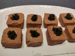 -子福慧(虹桥店)