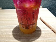 -天河体育中心