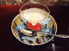 -Ginza Onodera铁板烧(外滩十八号店)