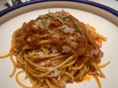 -半秋山西餐厅(巴南万达广场店)