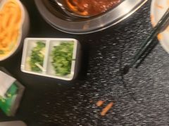 -葛记红焖羊肉(和平路形象店)