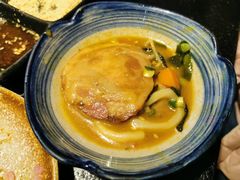 -虎焱炭火烧肉
