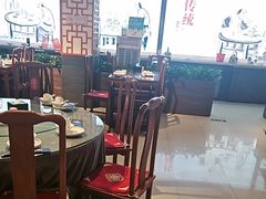 -沱江小镇 (良乡店)