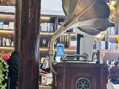 -后海16号·北京私房菜