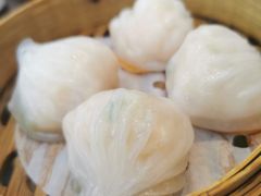 -味友味港印记(厦门集美银泰百货店)