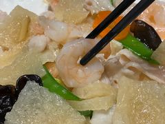 -金春禧(世茂国际广场店)