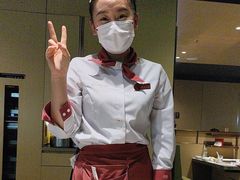 -海底捞火锅(月湖广场店)
