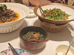 -潇湘府PLUS(大族广场店)