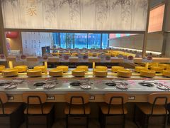 -喜家自助小火锅(卓悦里店)