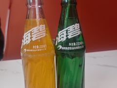 -状元虎.摇滚炒鸡.家常菜(义勇街店)
