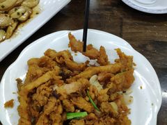 -协和菜馆(凤凰街店)