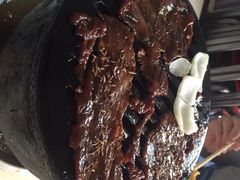 iphone_upload_pic-大槐树烤肉馆