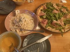 -COMMUNE幻师(五角场店)