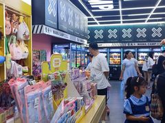 -娃娃集合营(上海闵行天街店)