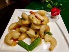 -烤肉季饭庄
