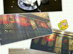 -福照楼汽锅鸡·云南菜(护国路店)