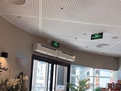 -必胜客(兴华中路PH店)