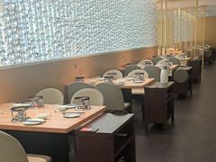 -石鼎香·非遗淮扬火锅(江都龙川桥店)