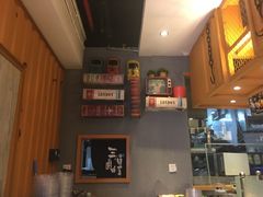 -茂业百货(东门店)
