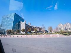 -风云面馆(珠海路店)