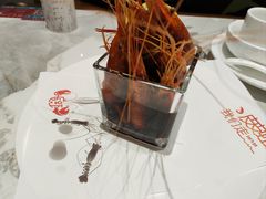 -阿毛饭店首店·宁波老字号(文化广场店)