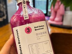 -FEELINGME乐刻私教馆·健身(沿海赛洛城店)