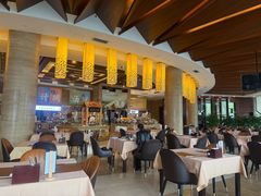 -秦皇岛秦皇国际大酒店