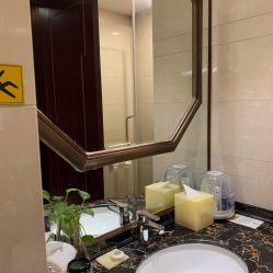 -舒雅母婴护理中心(天虹中心)