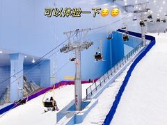 -广州热雪奇迹