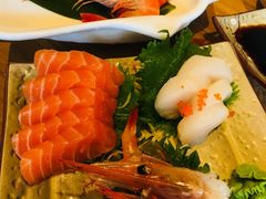 -赤坂亭·M9和牛烧肉·铁板烧(合肥万象城店)