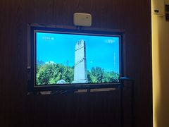 -康熙养生SPA·轻奢足道(江宁万达店)