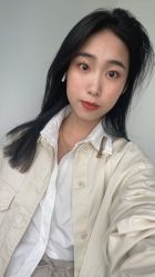 点击看大图 -ON STAR SALON