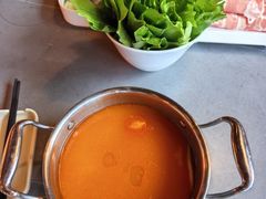 -君邦火锅(新疆大厦店)