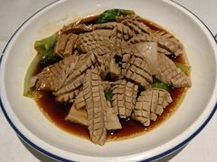 -西湖春天•老字号杭州菜(百汇店)