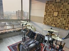 -TEMPO 音乐(五角场店)