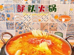 -小岛餐厅