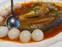 -锦荟JINHUI·浙江小馆(上海荟聚店)