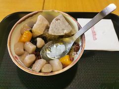 -鲜芋仙Meet Fresh(五道口店)