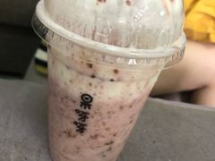 -果呀呀(国金街店)