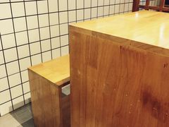 -怪物的冰与火(天虹商场中山路店)
