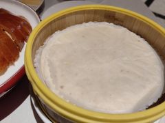 -大鸭梨烤鸭店(花园村店)