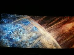 -金逸影城(中关村店)