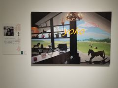 -中华艺术宫(上海美术馆)