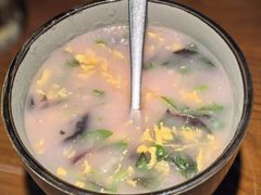 -刀板香·安徽菜(望江东路店)