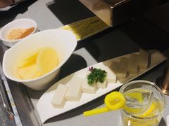 -海底捞火锅(石厦时代广场店)