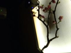-君悦会影院足道·SPA•推拿(江桥店)